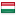 bemergroup.cz server is located in Hungary